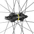 Фото #2 товара MAVIC Crossride FTS-X Intl 27.5´´ Disc MTB front wheel