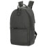 Hugo Boss Hyper P - Rucksack M