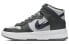 Кроссовки Nike Dunk High Up DH3718-002