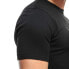 ფოტო #5 პროდუქტის DAINESE Quick Dry short sleeve T-shirt