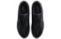 Фото #4 товара Кроссовки Nike Air Max 90 Leather "Triple Black" CZ5594-001