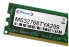 Фото #2 товара Memorysolution Memory Solution MS32768TYA299 - 32 GB - 1 x 32 GB - Black,Green