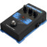 Фото #1 товара TC-Helicon VoiceTone C1