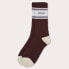 Фото #3 товара Носки спортивные Oakley APPAREL Icon B1B 2.0 Half crew socks