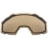 ფოტო #1 პროდუქტის KLIM Viper/Viper Pro Polarized DBL Lens