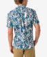 ფოტო #10 პროდუქტის Men's OG Short Sleeve Standard Shirt