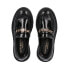 Tommy Hilfiger Low Cut Shoe Black