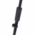 Микрофон Sennheiser E835