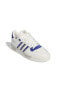 Фото #2 товара IF9234-E adidas Rıvalry 86 Low C Erkek Spor Ayakkabı Beyaz