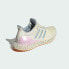 Фото #78 товара adidas men Ultra 4D Running Shoes