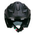 Фото #3 товара CGM 155A Rush Mono open face helmet