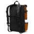 CHROME Barrage Cargo Backpack 22L