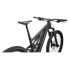 Фото #5 товара SPECIALIZED Levo Alloy G3 NB 29/27.5´´ 2024 MTB electric bike