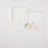 BIMBIDREAMS Bed 160x260 cm Masai Bed Sheets