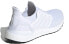 Adidas Ultraboost 20 EF1042 Running Shoes