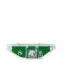 Фото #2 товара MERTEN MEG3901-0006 - Green - Red - LED - AC - 100 - 230 V