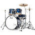 Фото #1 товара Pearl Roadshow 22" Plus 6pcs Blue