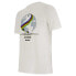 ფოტო #3 პროდუქტის SANTINI UCI World short sleeve T-shirt