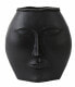 Фото #4 товара Vase FACE