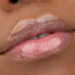 Фото #61 товара Lipgloss What The Fake! Plumping Lip Filler Oh My Plump! 01, 4,2 ml