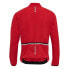 Фото #6 товара NEWLINE SPORT Core jacket