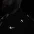 Фото #13 товара Футболка длинный рукав Nike Therma-Fit Repel Element