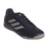 Фото #1 товара Adidas Super Sala 2