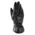 ფოტო #1 პროდუქტის SPIDI Metropole H2Out Woman Gloves