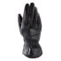 Фото #1 товара SPIDI Metropole H2Out Woman Gloves