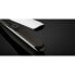 GHD Iron Chronos Styler hair straightener