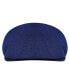 ფოტო #2 პროდუქტის Men's Seamless Tropic 507 Ivy Caps & Flat Caps