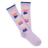 Фото #3 товара BILLIEBLUSH U20596 socks 2 pairs