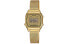 Фото #2 товара Часы CASIO YOUTH Golden Nugget LA670WEMY 9