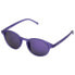 Фото #1 товара Очки Sting SS6515487SFV Sunglasses