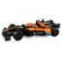 Фото #3 товара LEGO Neom Mclaren Formula And Race Car Construction Game