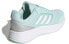 Adidas Galaxy 5 H04600 Sneakers