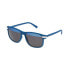 ფოტო #1 პროდუქტის POLICE SPL23155DENH Sunglasses