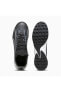 Фото #4 товара ULTRA MATCH TT PUMA Black-Asphalt