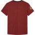Фото #2 товара HACKETT Heritage Logo short sleeve T-shirt
