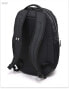 Фото #5 товара Under Armour Unisex UA Hustle 4.0 Backpack, Durable Laptop Backpack with Practical Pockets, Water Resistant Daypack with Lots of Space