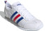 Фото #4 товара Обувь спортивная Adidas neo VS JOG FX0094