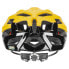 Фото #3 товара UVEX Race 7 helmet