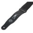 Фото #6 товара Richter Guitar Strap Michael Amott