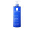 TOLERIANE double cleansing foaming gel 400 ml