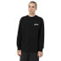 DICKIES Dighton long sleeve T-shirt M - фото #2