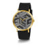 GUESS GW0625G2 G Bossed watch