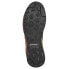 ფოტო #2 პროდუქტის GARMONT Dragontail G-Dry Hiking Shoes