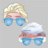 ფოტო #2 პროდუქტის CERDA GROUP Frozen 2 Sunglasses