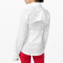 Lululemon Goal Smasher Light Luxtreme LW4BFWS Jacket