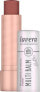 Фото #1 товара Blush Stick Multi Balm 01 Sunset Red, 4,9 g